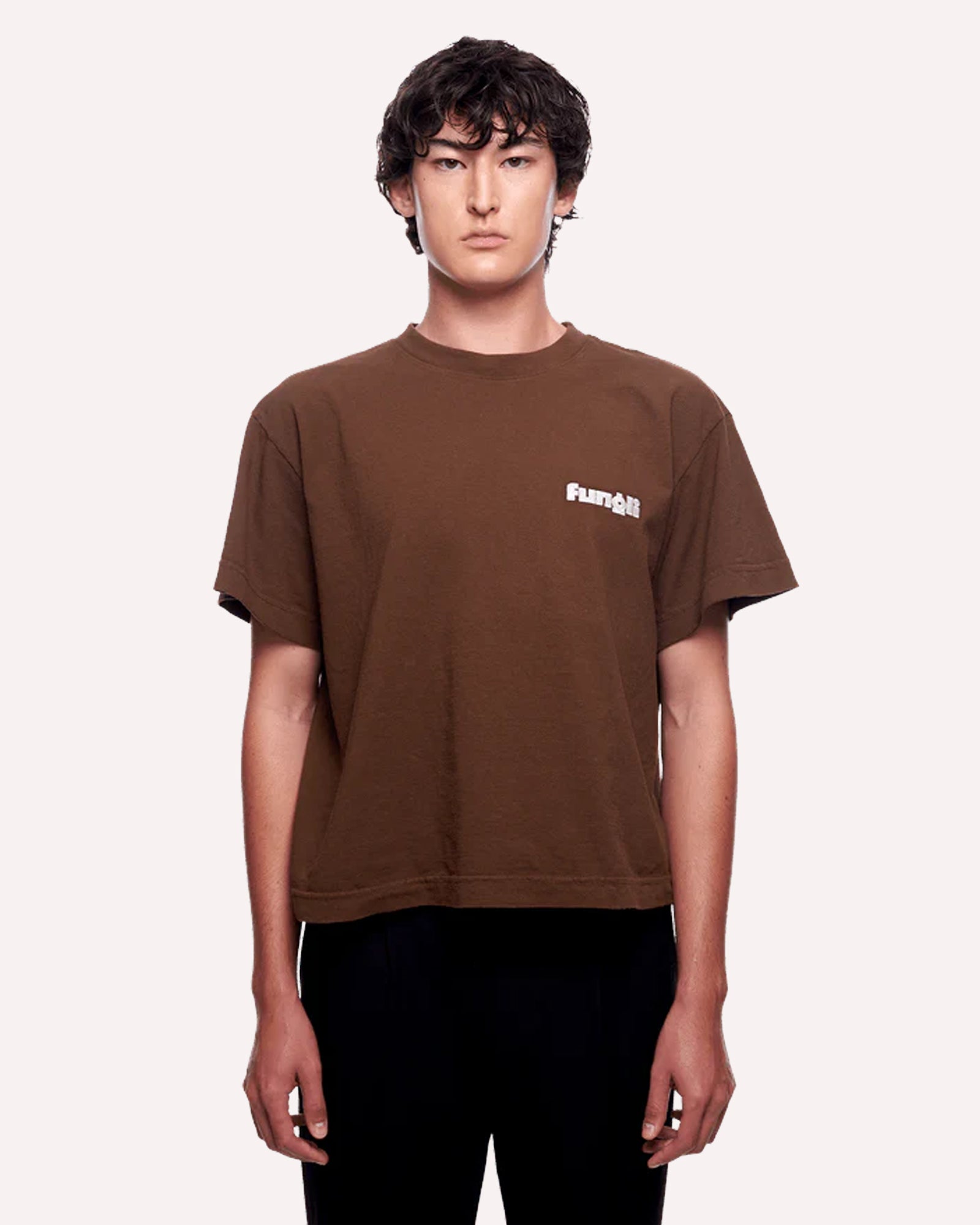 media.preview_image.alt