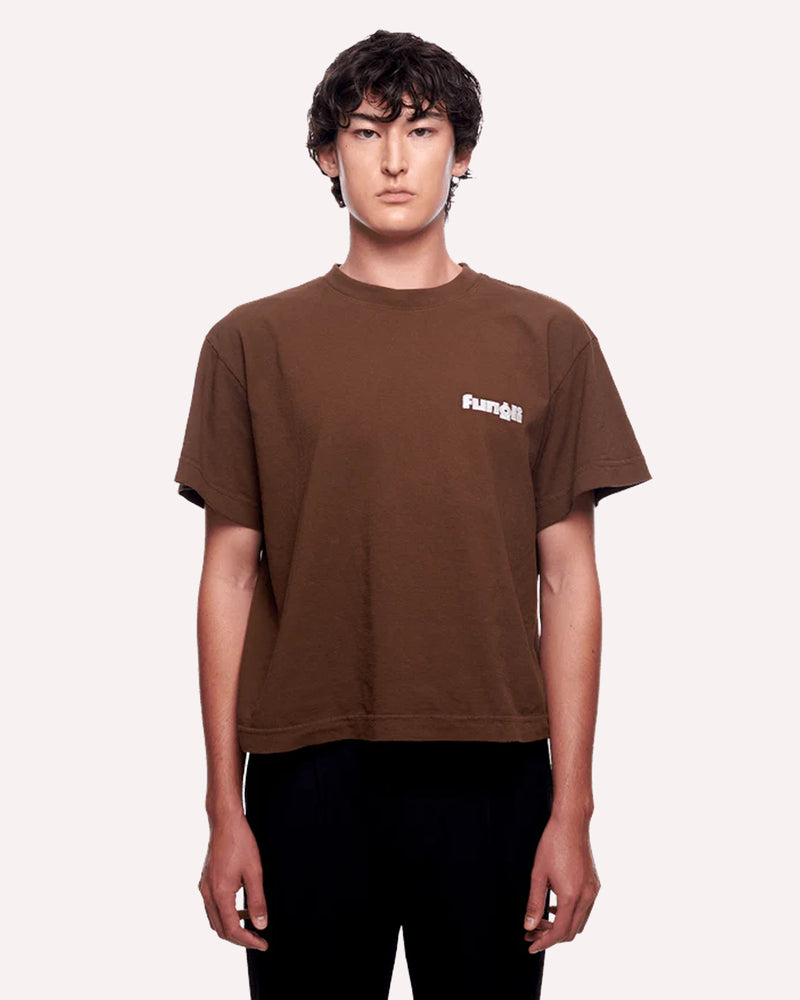 media.preview_image.alt