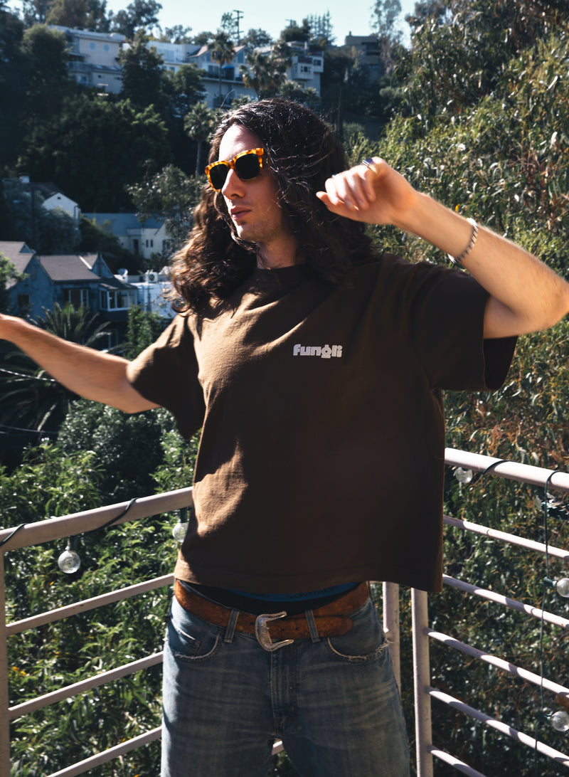 media.preview_image.alt