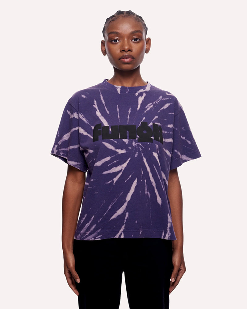 media.preview_image.alt